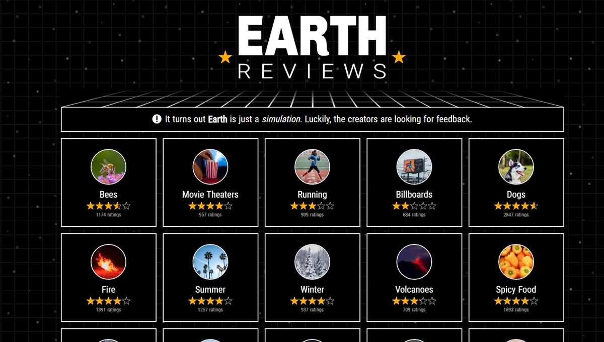 earth reviews.jpg