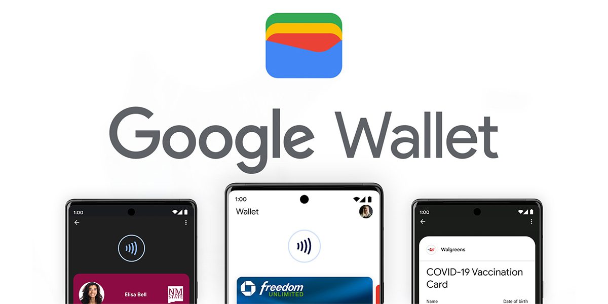 de que se trata google wallet y que ofrece esta renovada billetera virtual.jpg
