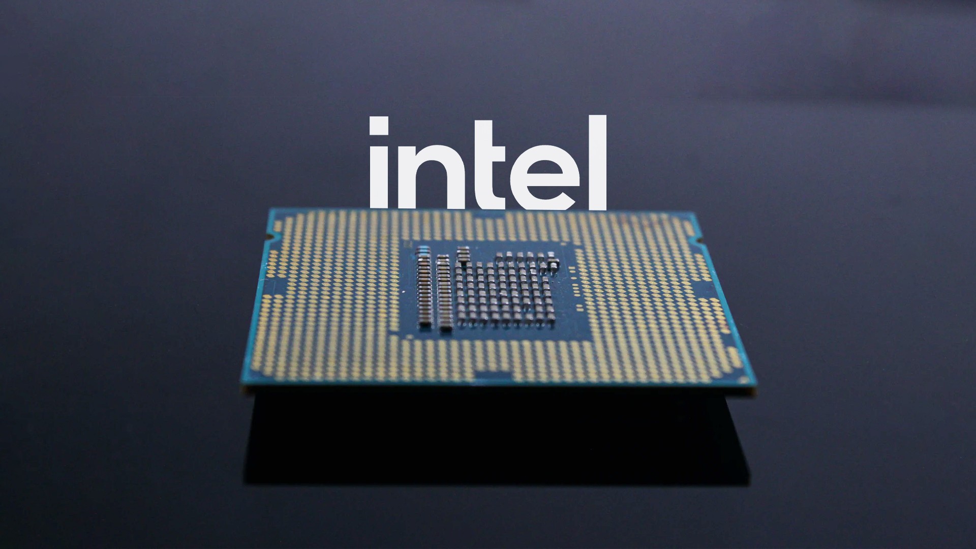 Intel Core i7-13700 records higher single-thread performance than Core i9-12900K