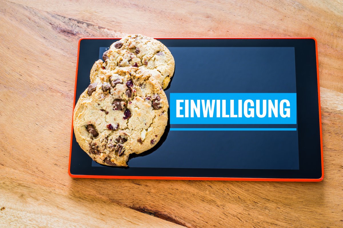 activists file more privacy complaints against cookie banners.jpg