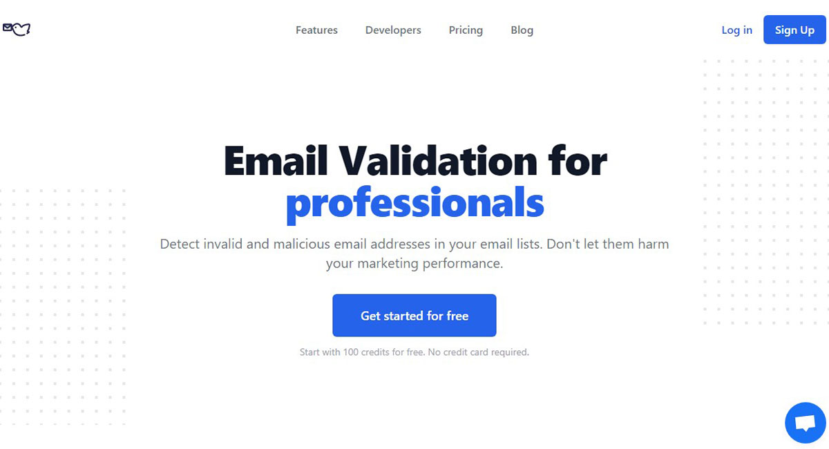 campaignkit herramienta para validar correos electronicos dentro de una campana de marketing.jpg