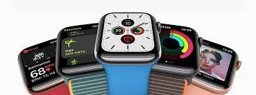 Apple Watch Pro will launch with multiple sports bands, rumor has it
