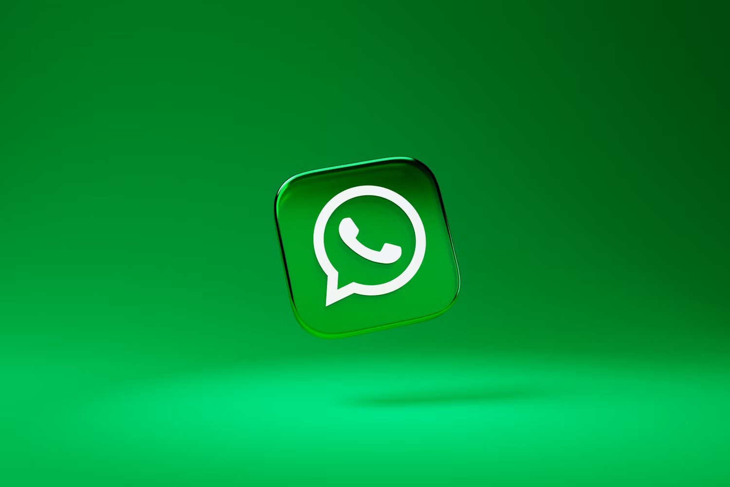 No mistakes: WhatsApp gains option to recover deleted messages