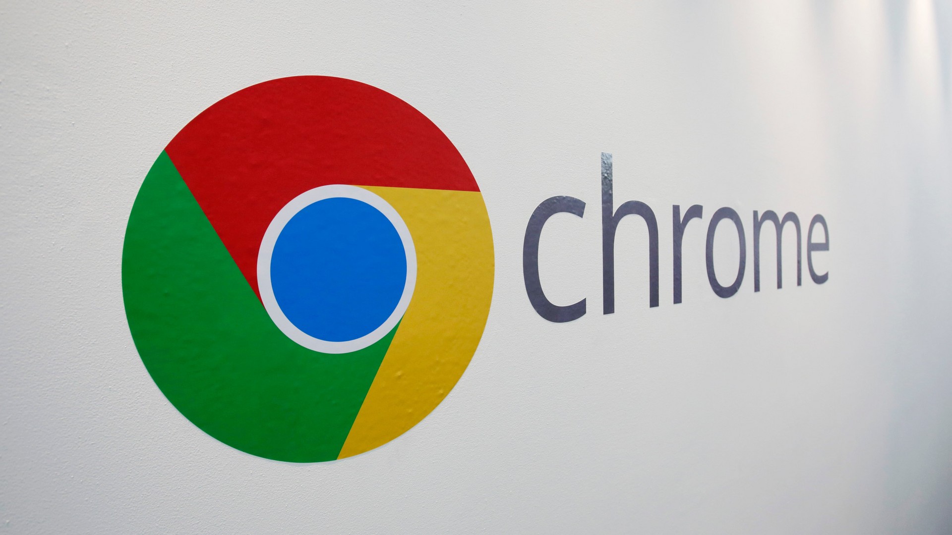 Chrome for Android will now ask for identification in the incognito tab