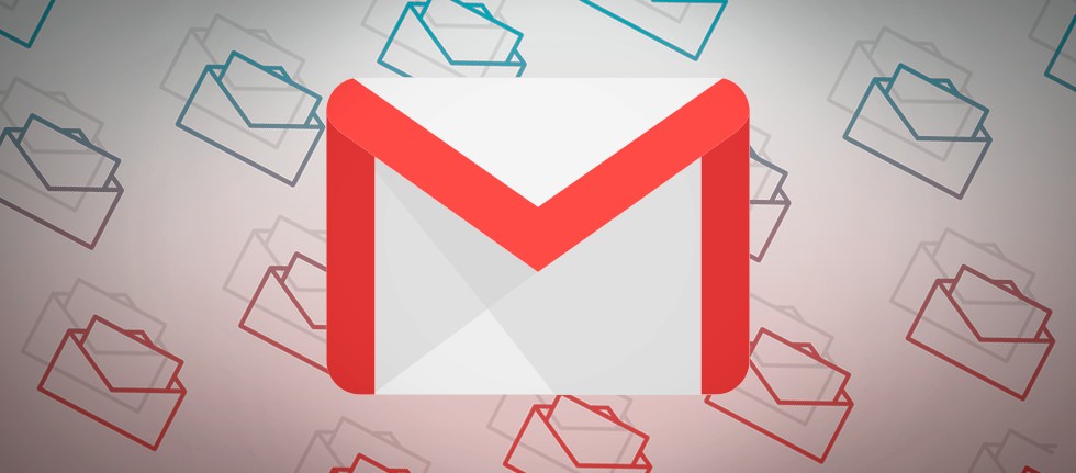 Gmail Begins Removing Political Emails From Spam Box After US Deal