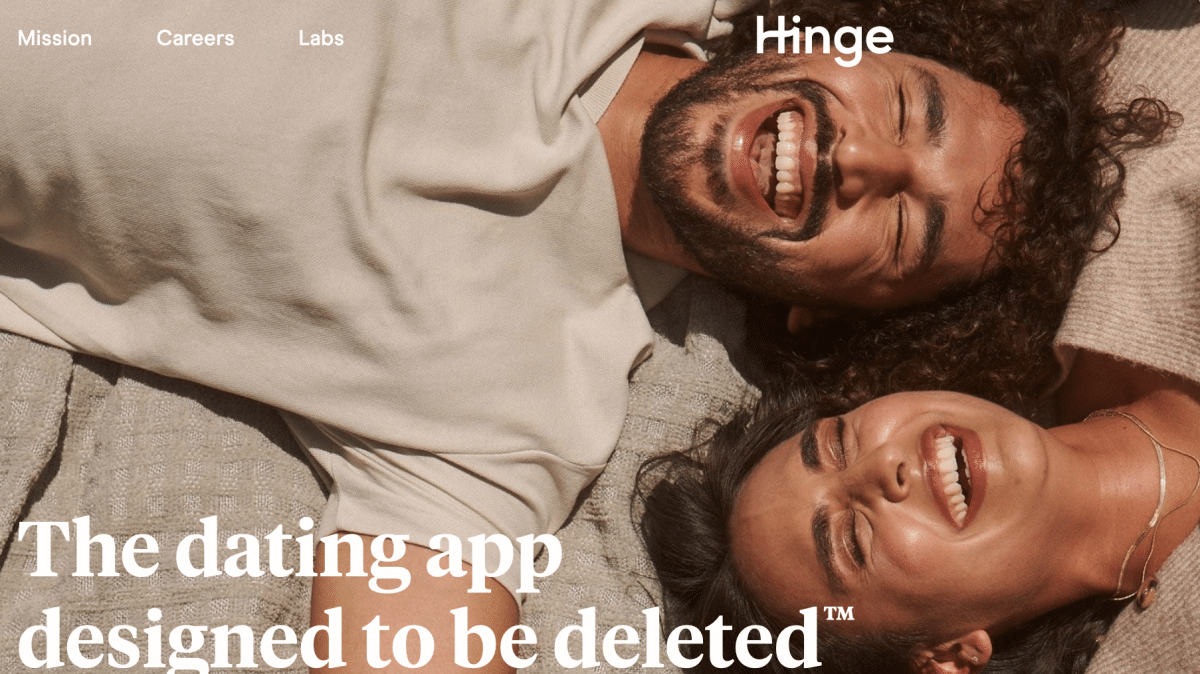 dating app hinge interaction and diversity instead of swiping like.png