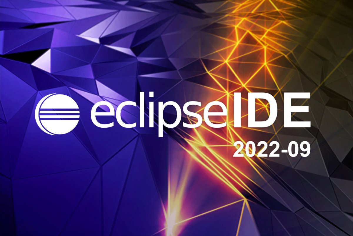 development environment eclipse 2022 09 faster file search and ready for.jpg