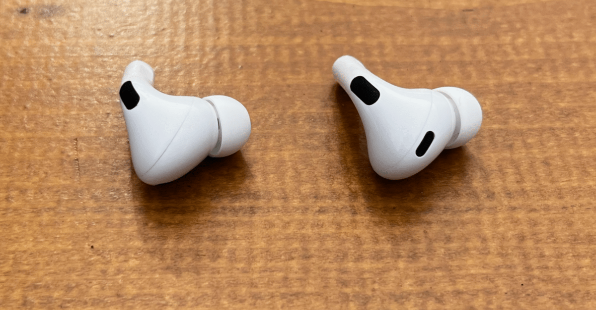 improved transparency mode for airpods pro and max seems to.png