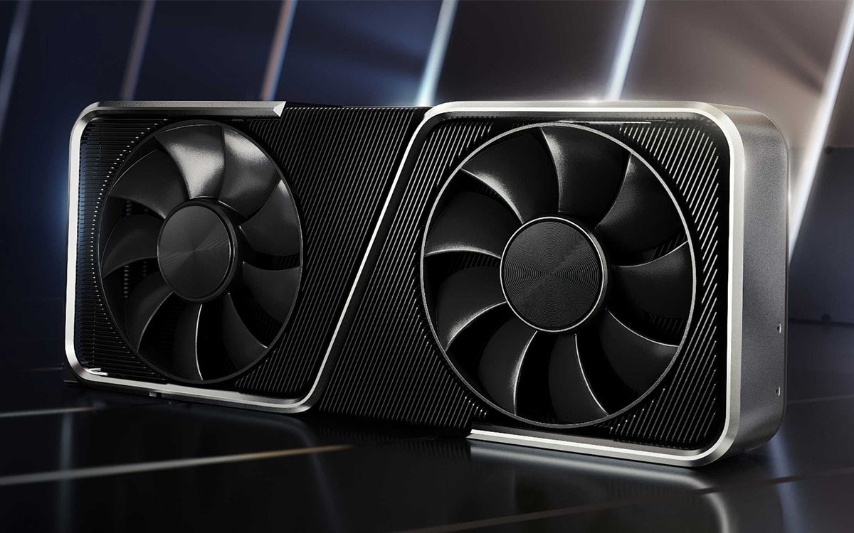 rtx 4090 nvidias new graphics card would arrive alone in.jpg