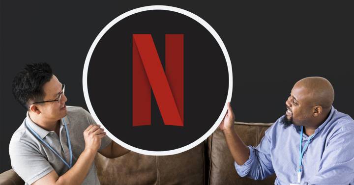 It is a reality: Netflix is ​​going to charge for sharing accounts, and there is little left for it
