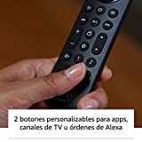 Alexa Pro Voice Remote 