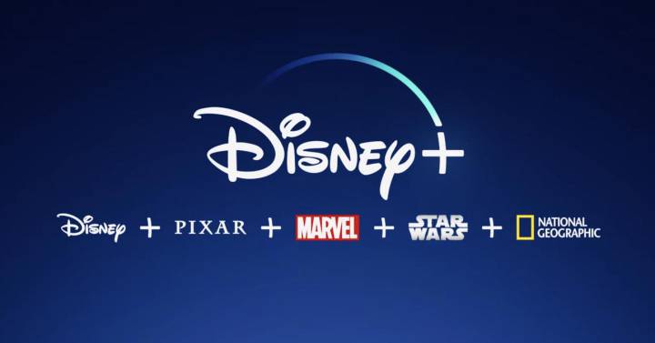 Disney+ already has its own plan with ads and is following in the footsteps of Netflix