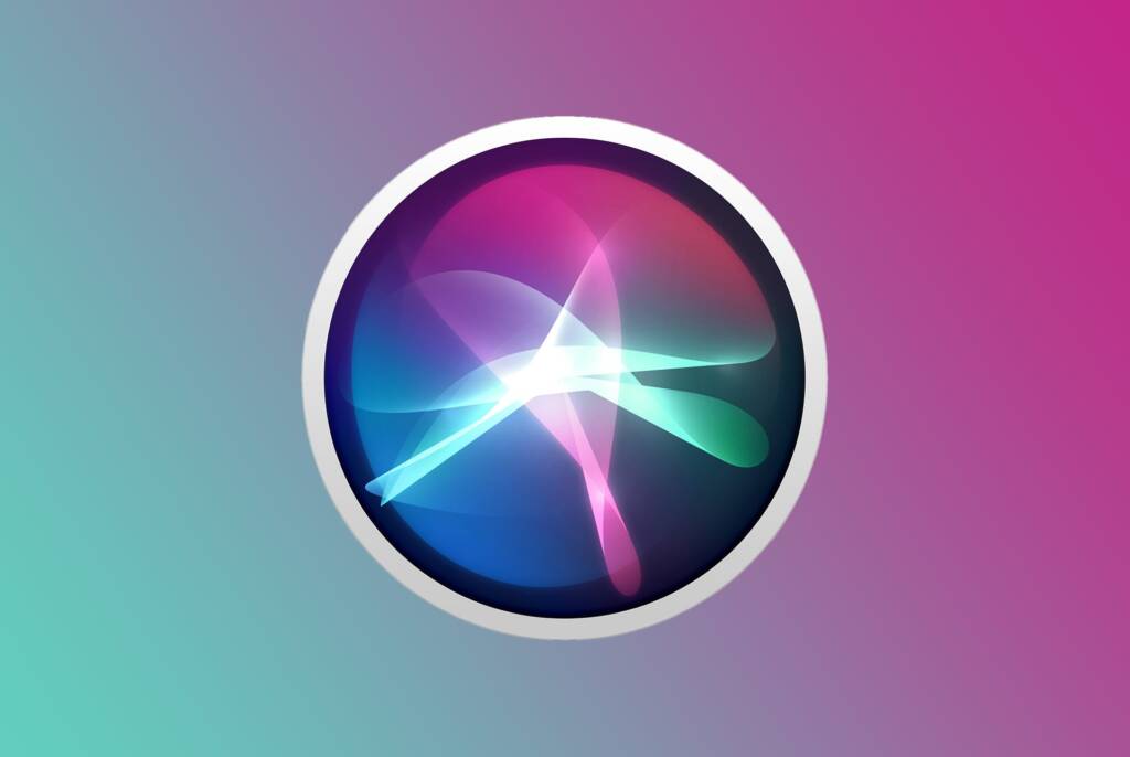WWDC23: Apple expected to announce the removal of "What's Up" for Siri at the event