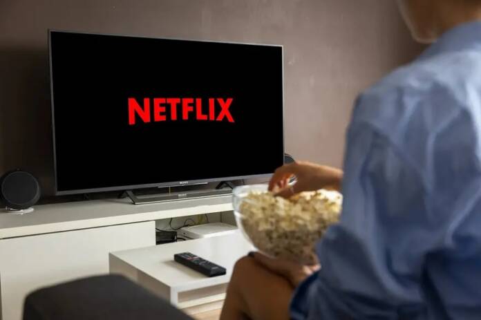 devaluation how much netflix, apple tv and spotify subscriptions will rise