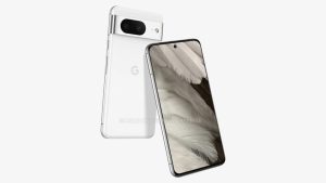 google pixel 8 and 8 pro technical specs, us pricing, and more revealed!