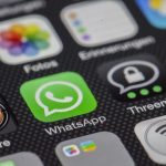 maintain privacy how to hide online status on whatsapp