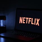 netflix pricewhich subscription to choose in september 2023