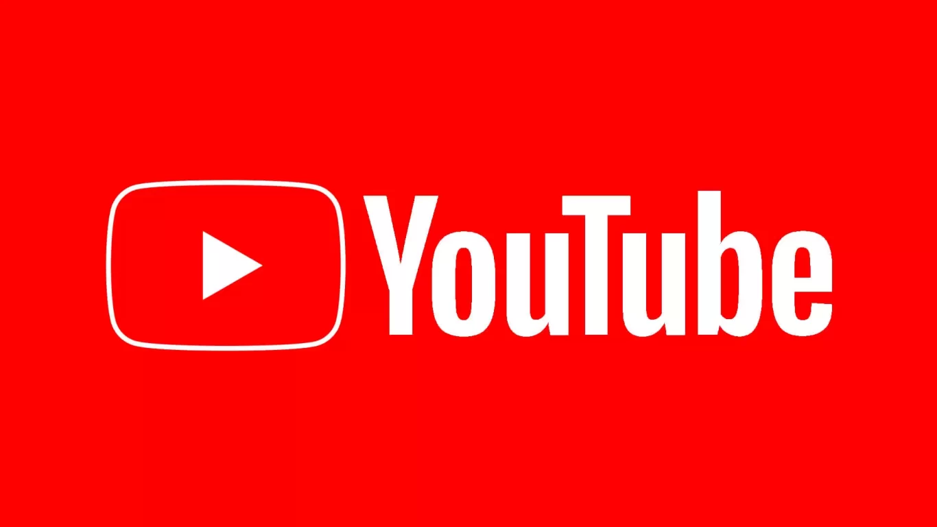 youtube is ending its youtube premium lite subscription service for ad free viewing