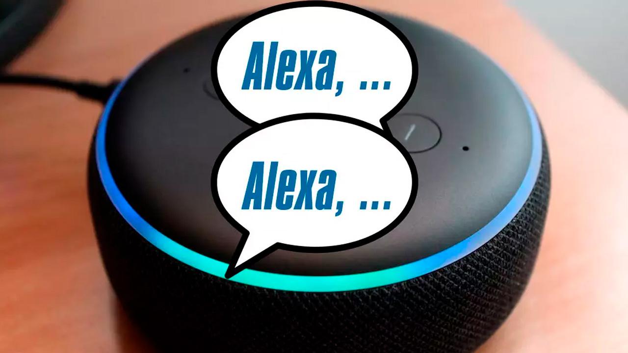 10 super useful alexa commands that no one knows.jpg