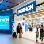 bombshell at decathlon a smart watch with calls for less than 25 euros