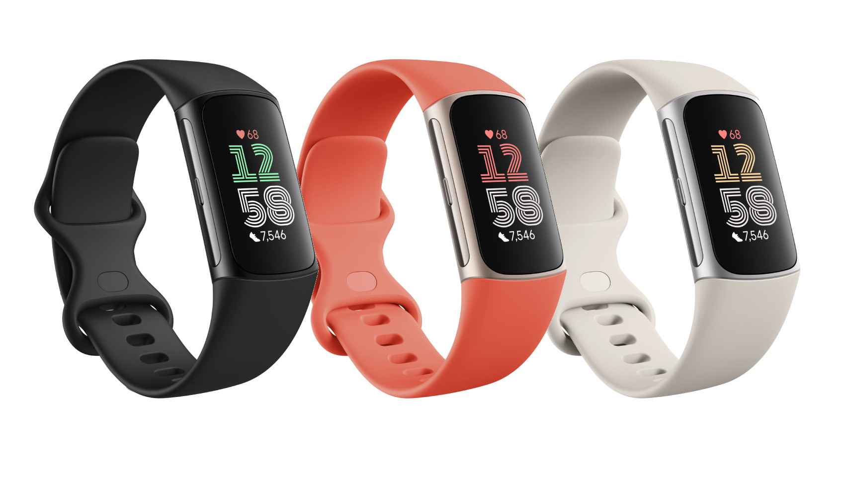 new fitbit charge 6 the smart bracelet is now more.jpg