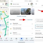 the big change in google maps to save your favorite.jpg