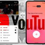the big change on youtube revolutionizes your experience on mobile, web and smart tv with dozens of new features