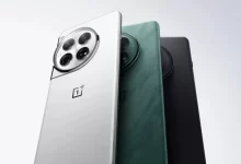 new oneplus 12 is official celebrate 10 years of the company with a top of the range with pioneering technology