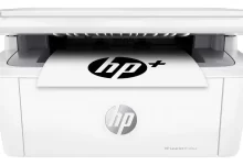 the hp smart app installs itself in windows, even if we don't have a printer why it happens and how to delete it