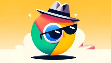 google admits that incognito mode does collect your user data.webp.webp.webp