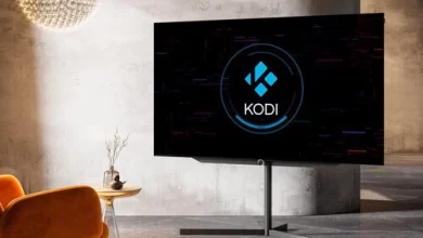 how to try all the new kodi for android tv.webp.webp.webp