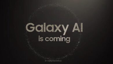 galaxy ai is coming logo.jpg