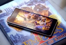age of empires mobile opens its registration the funny thing.webp.webp.webp
