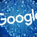 google plans the future of its ai it will change.jpg