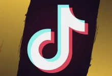 how to download tiktok videos on android with and without.webp.webp.webp